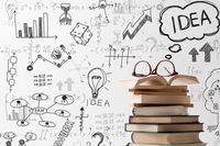 【心理診断】もしかして働きすぎ？　あなたの仕事しすぎ度チェック