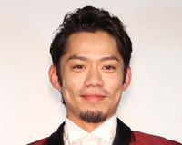 NYへ留学中の高橋大輔 ゲイイベント参加に母「アホやなぁ」