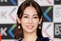 北川景子の“開運アクション”「どこにでも塩を盛る癖がある」の本当の効果