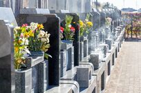 「死んでまで一緒はイヤ」夫に内緒で妻が女性専用墓を購入　女たちの現代お墓事情