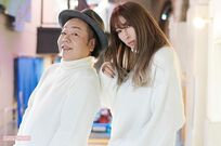 GENKINGが“LGBTブーム”を考える「カミングアウトなんてする必要ない」