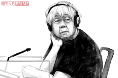 ＜京都連続殺人＞認知症の被告「私、アホやから」忘却は罪か免罪符か、いよいよ判決へ