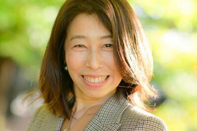 年商900万円の大家へ転身!専業主婦から満室大家になったアラカン“貯め女”の投資テク