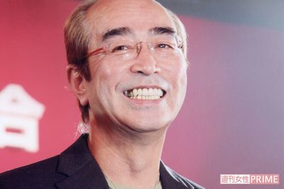 【志村けんさん死去】実兄に聞いた近況と、2月に笑顔で語っていた「夢」