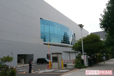 Hey!Say!JUMPファンのマナーがひどすぎる件「もうJは来てほしくない」