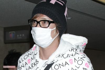 フジテレビ調査報告書で露呈した、中居正広の往生際の悪さと渡邊渚の発言で浮き彫りになった“女性アナの切…