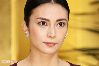 柴咲コウ “炎上ツイート消し”後も行われていた「種苗法改正案」反対署名運動