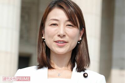 立憲民主党・塩村あやか議員、献金をめぐる投稿の釈明が「開き直り」と炎上拡大で“慰謝料1500万円”と“虚…