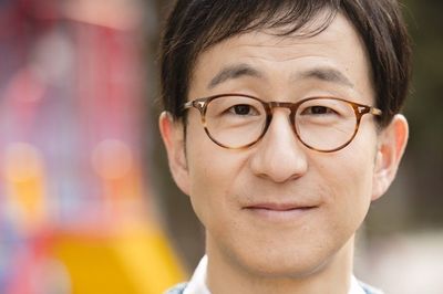 矢柴俊博は名バイブレイヤー「2度見されてスマホで検索される俳優です」