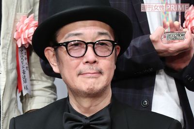 リリー・フランキーって何者？ 今さら聞けないヒット作のキーマンの「謎」