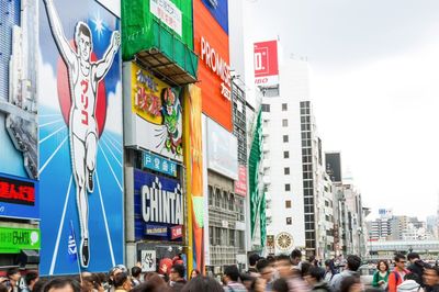 ジャニーズJr.謎の新ユニット誕生にファン困惑、狙うは “西のキンプリ” か