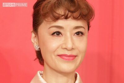 大地真央「涼しくなることはない」愛猫へのサマーカットは“人間のエゴ”!? 獣医師が指摘する“病気”のリ…