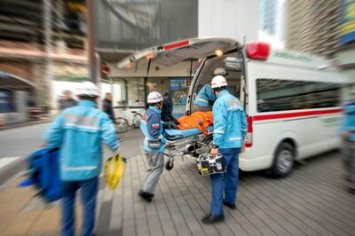 猛暑日続きで“もはや災害級”！脱水で脳梗塞に干ばつで物価高騰、暑さが引き起こす5つの大問題