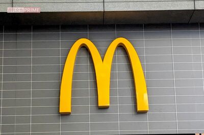 【マクドナルド値上げ】約6割が対象で『高級品』に悲鳴…“バーガーキング一択”の声も