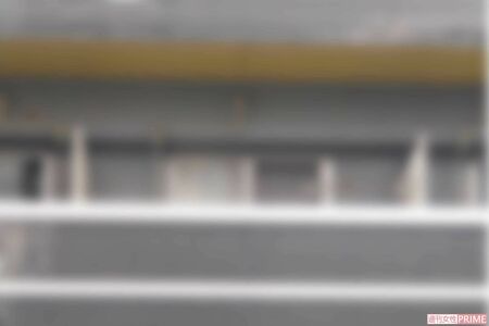 「スパーリング死亡事件」が起きた福岡市内のマンションの一室