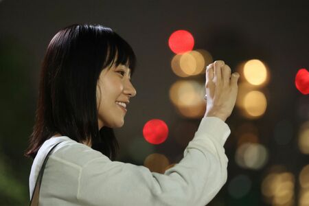 『あなたがしてくれなくても』5話より
