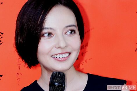 日テレ『イッテQ』復帰のベッキーに視聴者も割れる「めっちゃ泣けた」「出るならもう見ない」尾を引く“不…