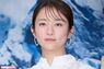 木村文乃のファンサがすごすぎる！ 購入者全員にサイン、全ての返信に
