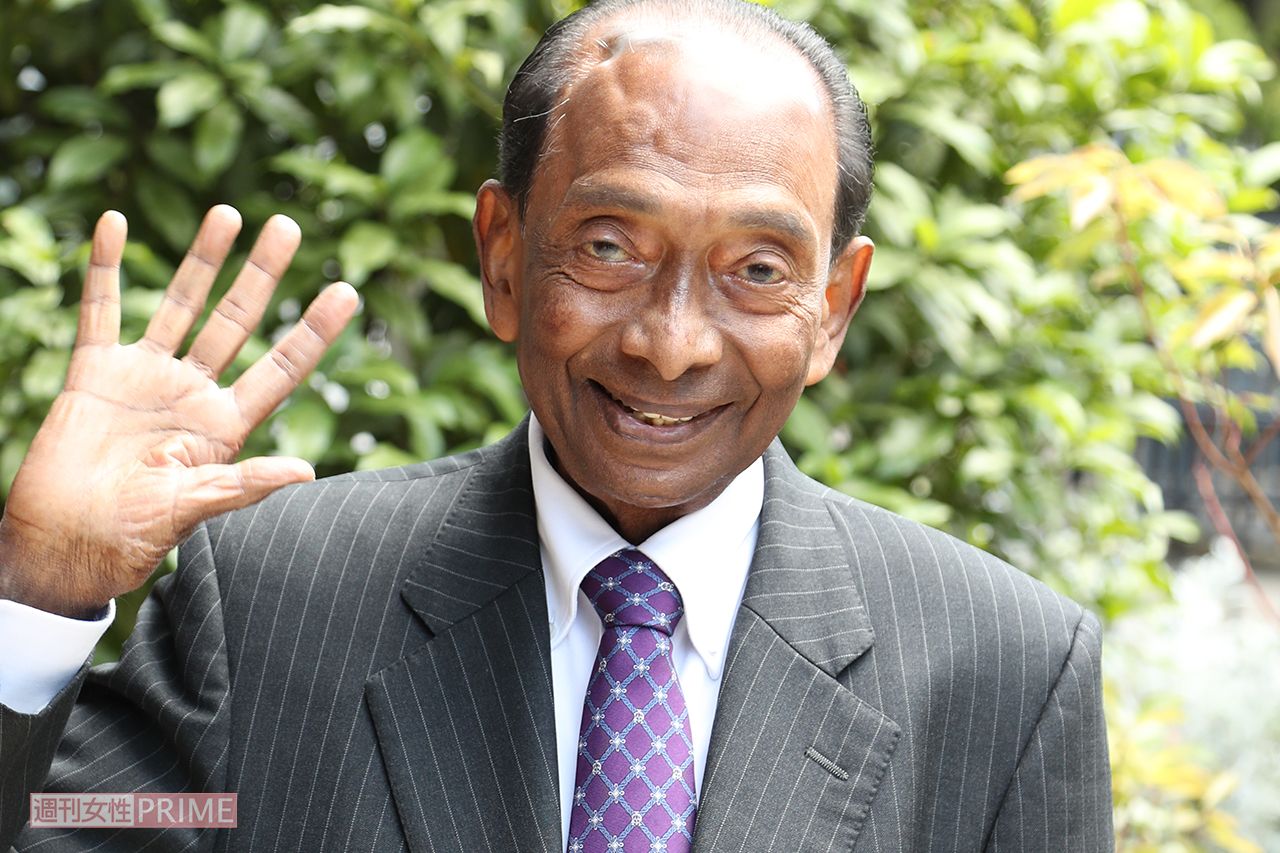 アントン・ウィッキー