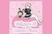 ジュニア向けブランド「mezzo piano」がロリコンテーマの楽曲を歌うVTuberとコラボで炎上、企画は即中止に