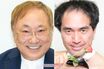 《唯一無二の変態メーカー》『高須クリニック』『エガブレイブ』の会社がパチンコ事業停止でファン悲嘆…高須院長も《残念なう》
