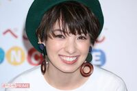 南明奈、事務所退社の報告を“2か月以上”控えていた裏事情と夫婦CMへの配慮