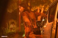 『偽装不倫』打ち上げで杏が感謝、“育児と撮影”を両立させた超絶チームワーク