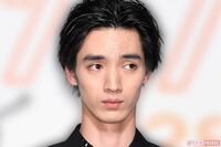 清水尋也被告の友人の“大河俳優”遠藤健慎を大麻所持容疑で逮捕「芋づる式か」芸能界の薬物連鎖に注目集ま…
