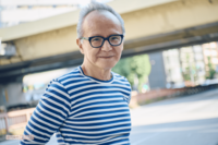 作詞家・売野雅勇「歌詞が降りてきたことはない」少女A、涙のリクエスト…80年代の音楽シーンを牽引した革…