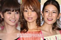 過剰供給なママタレたちが、生き残りをかけて“ヨガ”にハマる理由