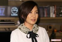 広瀬香美「芸名使用禁止」という“制裁”に何の意味があるのだろうか
