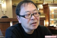 バブルと今の類似点は「焦りや渇き」　バブル体験者こそわかる今後の賢い生き方