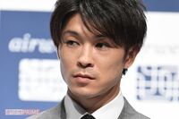 内村航平、モラハラ離婚騒動のウラで“愛娘たち”との間に生まれていた距離感