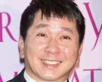 田中裕二 番組＆会見でも語られなかった再婚遅れたある理由