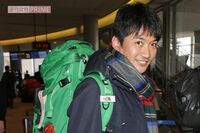 TOKIO国分太一の降板・解雇で懸念される“山口達也級の不祥事”、日本テレビ会見で予見される『鉄腕DASH』…