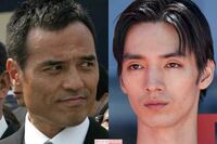 新浪剛史サントリー元会長の家宅捜索に清水尋也逮捕、著名人“芋づる式”の真相とは