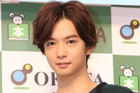 千葉雄大が顔パンパンで激変？ ネットの厳しい声「小動物みたい」の声も