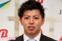 『横浜DeNA』エース東克樹投手と不倫報道のセクシー女優、“広末涼子”と「色々ややこしい」とSNSで物議