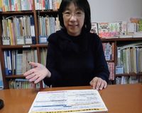 待機児童緊急施策「現場の苦労を聞き取りしたほうがいい」