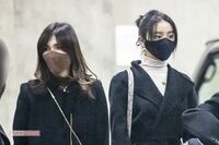 Koki,の“高級ブランド”コーデに「21歳が着る服じゃない」「母親と娘のコーデが逆」賛否の背景に母・工藤…