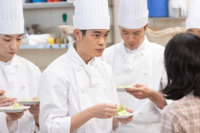 『ちむどんどん』好演の井之脇海、ネットの“矢作ロス”で大反響も「SNSはあまり見ないようにしてる」