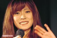 中森明菜、YouTubeチャンネルで『TATTOO』セルフカバーの歌唱シーンが「パっと見で椿鬼奴かと思った」ネッ…