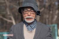 『君たちはどう生きるか』ヒットで噴出する“広告不要論”、広告大手関係者が明かす「ジブリがかけた広告が…