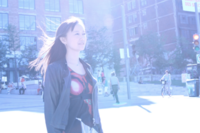 工藤夕貴、『徹子の部屋』（テレビ朝日系）出演で「誰か分からなかった」一部の視聴者が戸惑ったビジュアル…