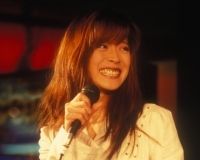 ベストアルバム好調の中森明菜、水面下で復活ライブ開催の動き