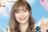 指原莉乃の“入眠儀式”に専門家が大絶賛、では「絶対にやってはいけないこと」とは？