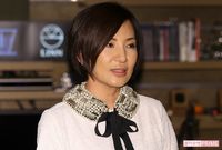 広瀬香美「芸名使用禁止」という“制裁”に何の意味があるのだろうか