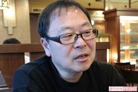 バブルと今の類似点は「焦りや渇き」　バブル体験者こそわかる今後の賢い生き方