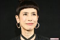 久本雅美の徹底した“温活”方法、パンツは履かない“ノーパン睡眠”でも「真っ裸じゃないですよ」