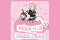 ジュニア向けブランド「mezzo piano」がロリコンテーマの楽曲を歌うVTuberとコラボで炎上、企画は即中止に